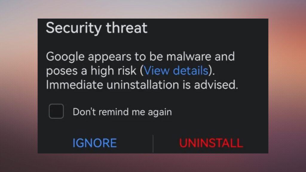 avast-confirma-ter-marcado-aplicativo-do-google-como-malware-em-telefones-android
