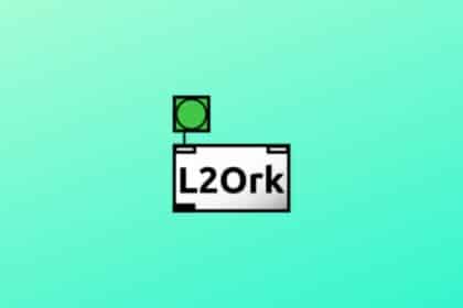 como-instalar-o-fork-pd-l2ork-no-linux