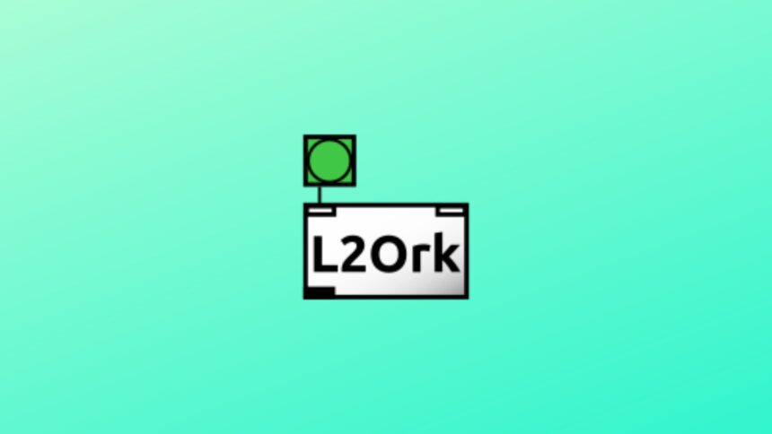 como-instalar-o-fork-pd-l2ork-no-linux