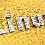 conheca-7-excelentes-aplicativos-de-rede-gratuitos-e-de-codigo-aberto-para-o-seu-linux