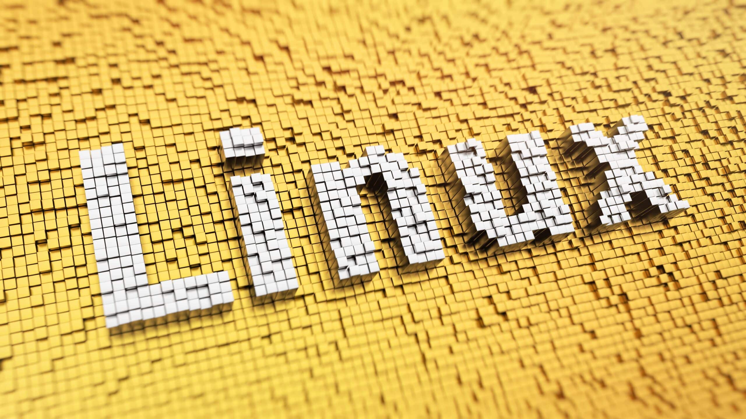 conheca-7-excelentes-aplicativos-de-rede-gratuitos-e-de-codigo-aberto-para-o-seu-linux