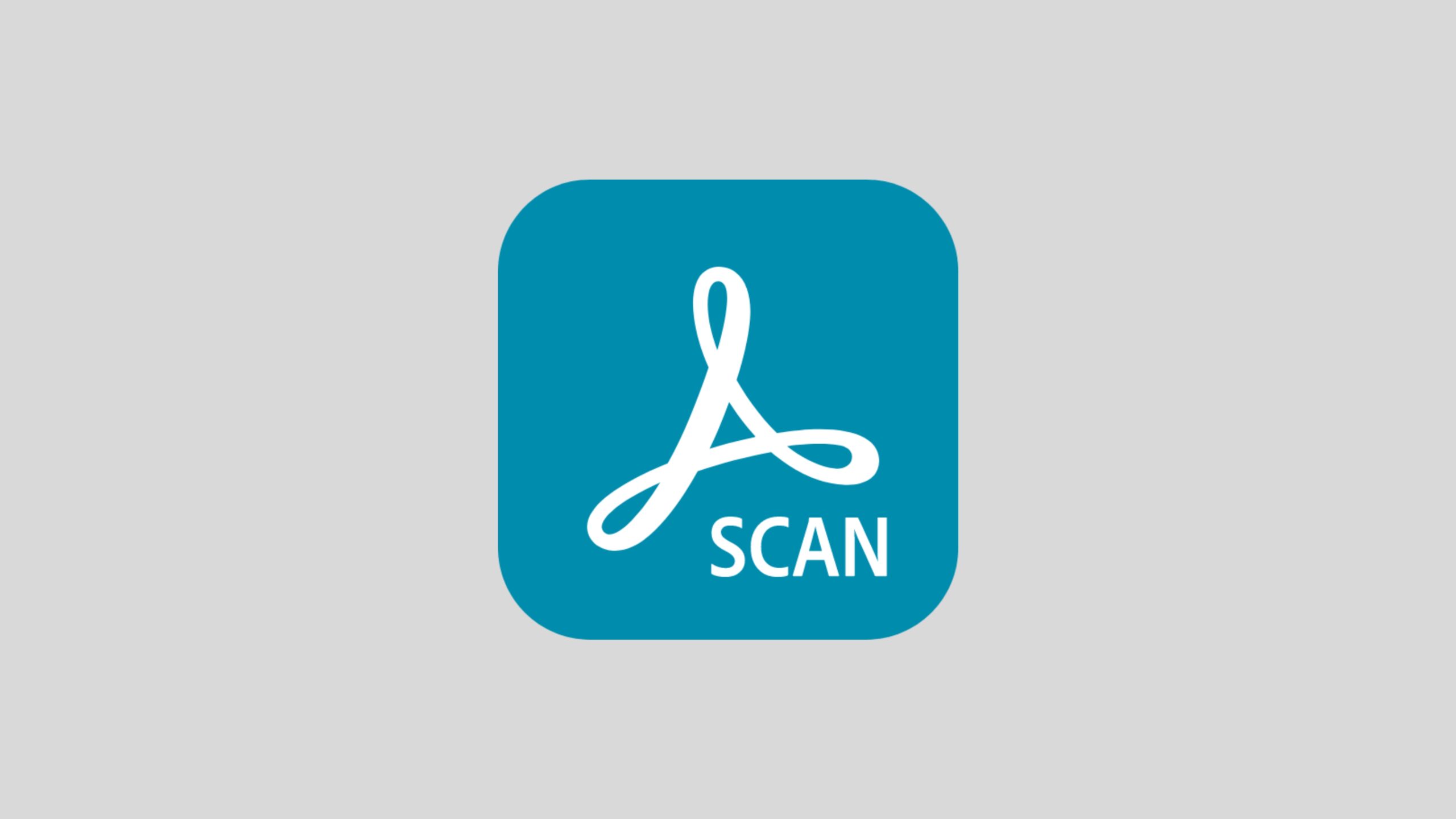 conheca-2-excelentes-alternativas-gratuitas-e-de-codigo-aberto-para-adobe-scan