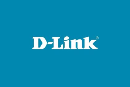 d-link-confirma-violacao-de-dados