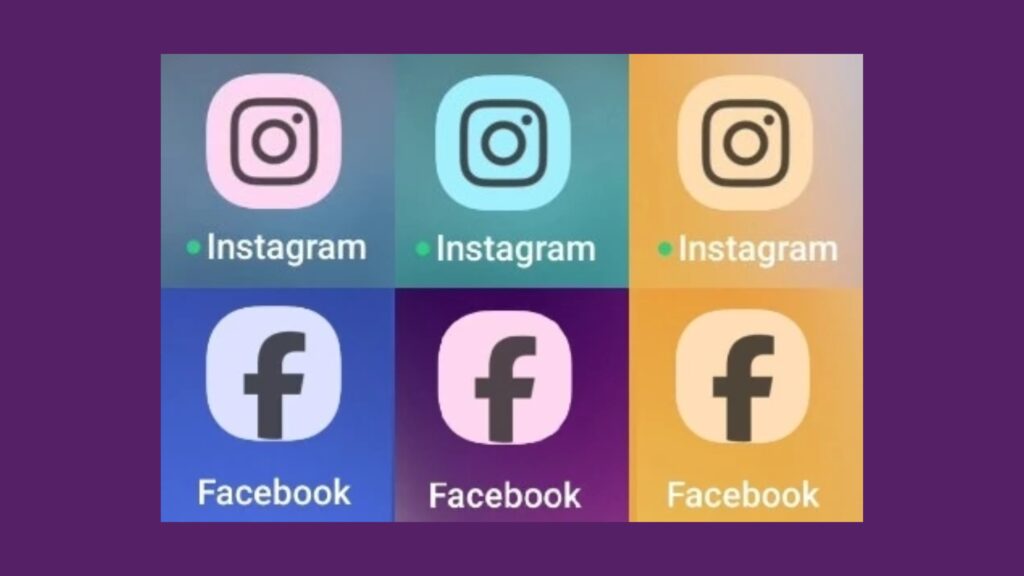 facebook-e-instagram-testam-icones-tematicos-para-seus-aplicativos-android