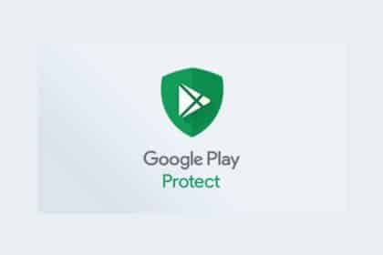 google-play-protect-e-aprimorado-com-verificacao-em-tempo-real-para-combater-novos-aplicativos-maliciosos