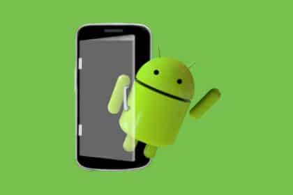google-lanca-atualizacao-seguranca-do-android