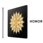 honor-magic-vs2-um-smartphone-mais-fino-e-mais-leve-que-o-magic-v2