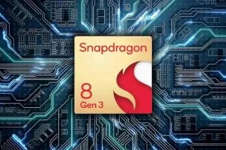 Qualcomm Snapdragon 8 Gen 3 será capaz de inicializar no kernel Linux 6.8