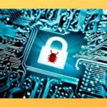 ransomware-avoslocker-fbi-compartilha-detalhes-tecnicos-e-da-dicas-de-como-se-defender