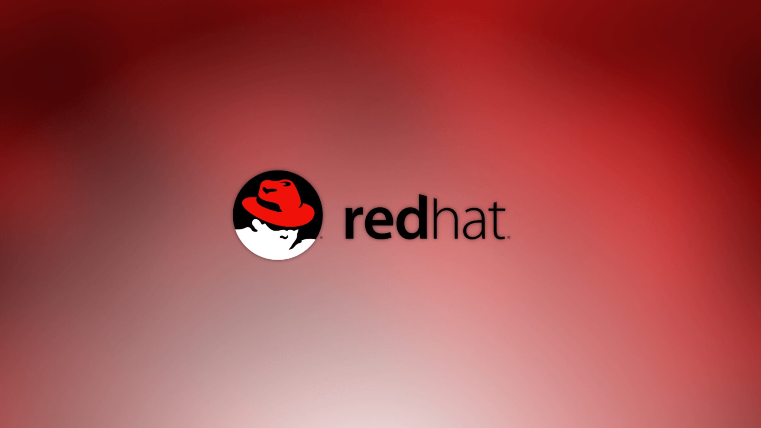 Red Hat busca feedback sobre nova proposta de sistema de arquivos Initoverlayfs