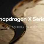 snapdragon-x-series-qualcomm-muda-a-marca-dos-chips-arm-do-windows