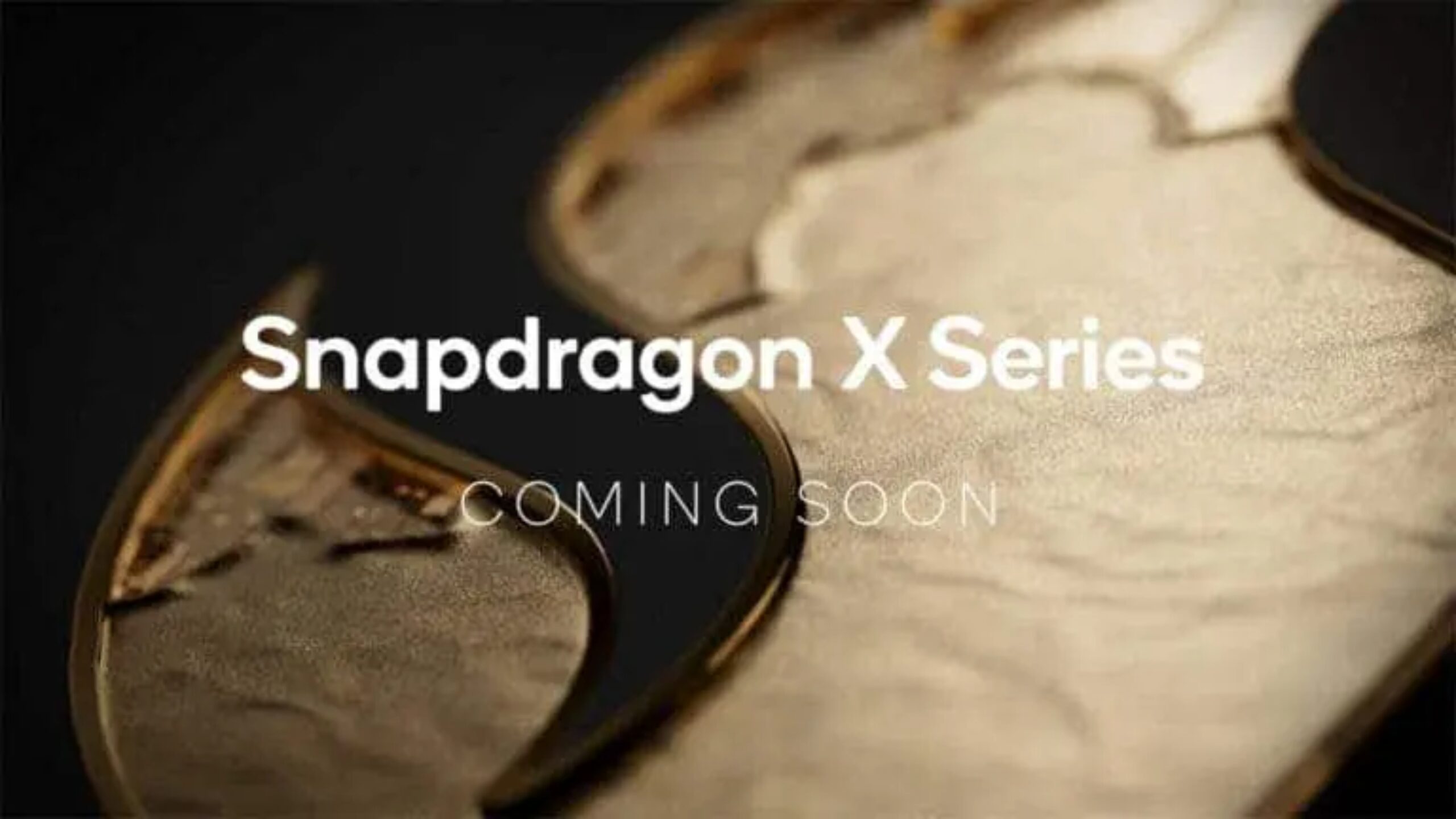 snapdragon-x-series-qualcomm-muda-a-marca-dos-chips-arm-do-windows