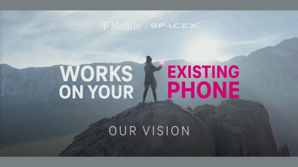 spacex-analisa-as-comunicacoes-diretas-para-celular-com-o-starlink
