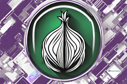 Tor Browser 13.0 acaba de chegar