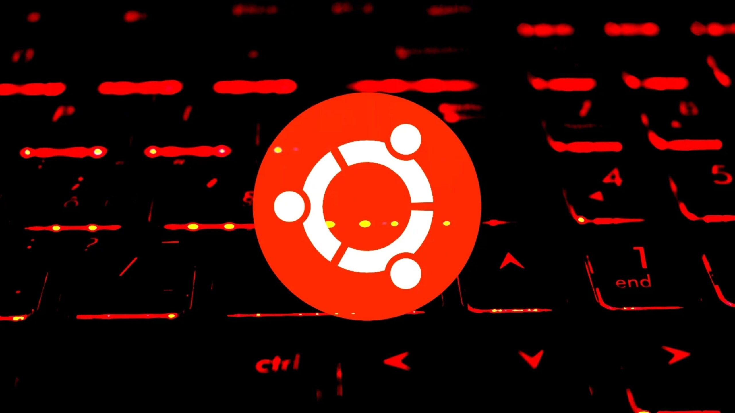 Ubuntu 24.04 LTS trabalha para uma boa experiência de provisionamento de desktop