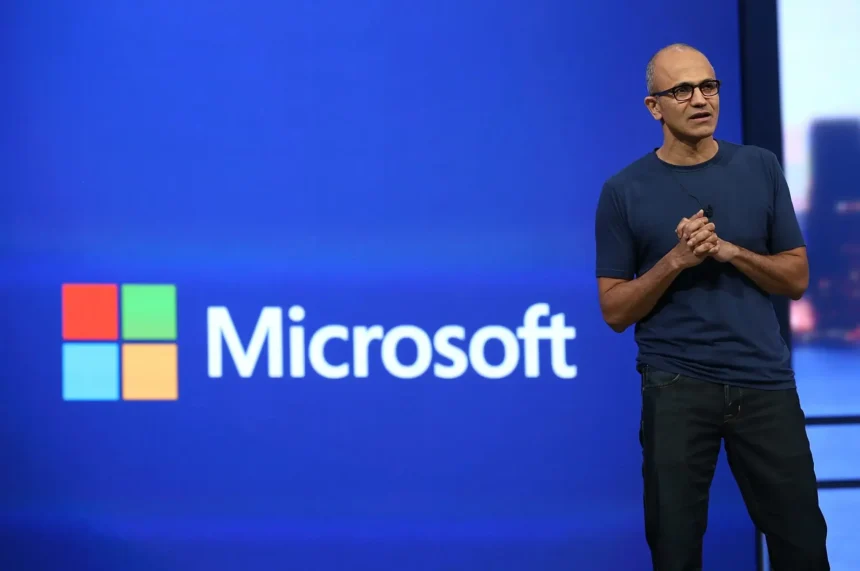 Microsoft pretende adicionar o Windows Media Foundation