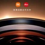 Xiaomi-14-Series-Announcement-900x1200 (1)