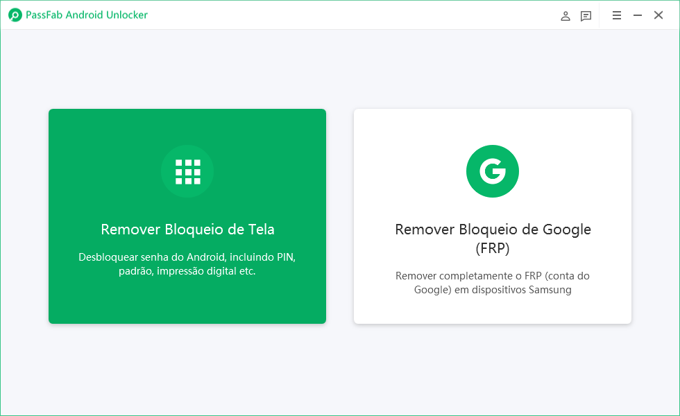 Como remover conta do Google (FRP) do seu celular (Qualquer celular Android)