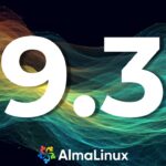 AlmaLinux OS 9.3 é uma alternativa gratuita ao Red Hat Enterprise Linux