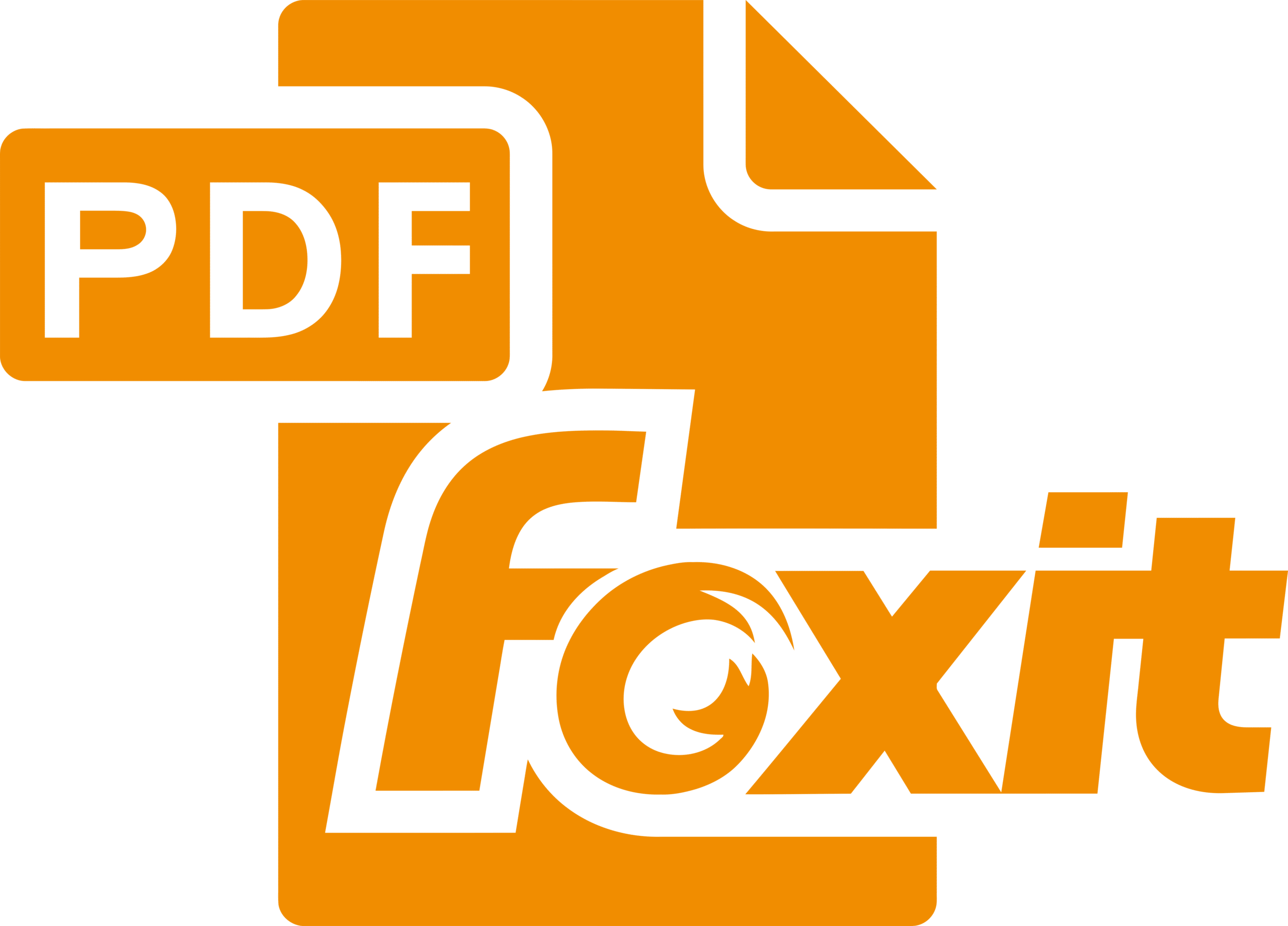 Foxit PDF Reader 2023.3 e Foxit PDF Editor 2023.3 adotam IA com novas integrações de chatbot