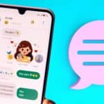 Google Messages Explora Recurso de Perfis para Melhorar a Identificação Pessoal nas Conversas