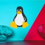 Linux para Desktop: entenda os motivos que fazem o Linux não ser escolhido para desktop
