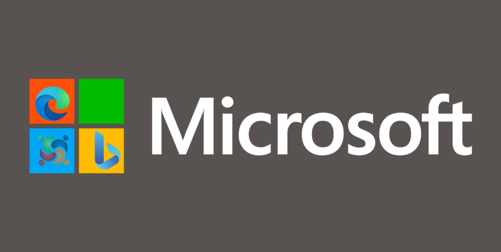 Após decretar o fim do Windows 10, Microsoft lança nova versão beta do sistema