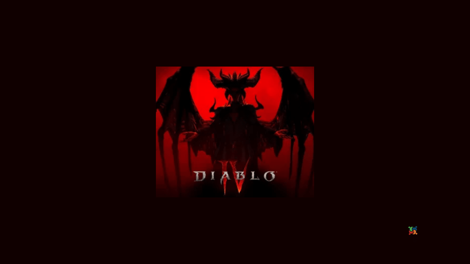 Intel Arc Graphics muda para fazer o Diablo IV rodar no Linux