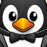 Kernel Linux 6.9 lançado! Veja o que há de novidades
