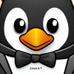 Novo kernel Linux 6.7 lançado com Bcachefs, Intel Meteor Lake e suporte a GSP Nouveau