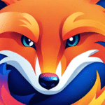 Firefox 125 adiciona suporte AV1 em extensões de mídia criptografadas e outros novos recursos