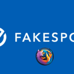 Mozilla lança Fakespot Chat, mecanismo de IA para ajudar compradores a detectarem fake reviews