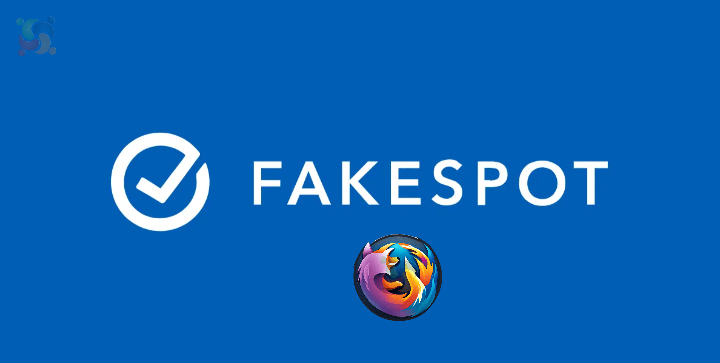 Mozilla lança Fakespot Chat, mecanismo de IA para ajudar compradores a detectarem fake reviews