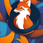 Firefox ganha do Mozilla Devs um 'New Tab Wallpapers'