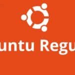 Ubuntu Regular, conheça todas as versões não LTS do Ubuntu!
