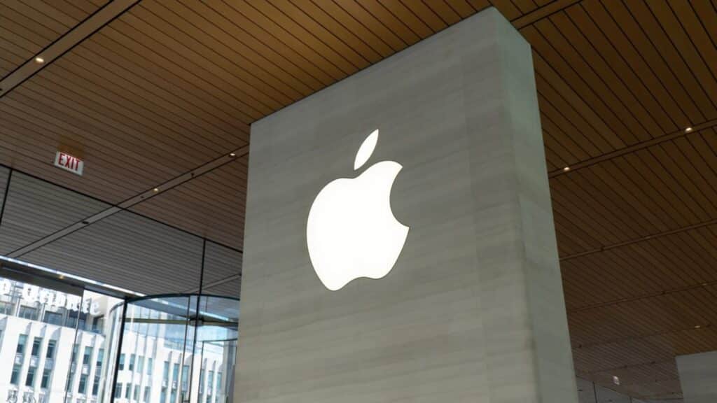apple-emite-patch-para-primeiro-dia-zero-de-2024-em-iphones-e-macs