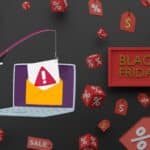 Black Friday: Saiba mais sobre os principais golpes online e como se proteger