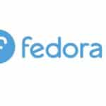 Fedora Workstation 41 para não instalar mais o GNOME X.Org sessão por padrão