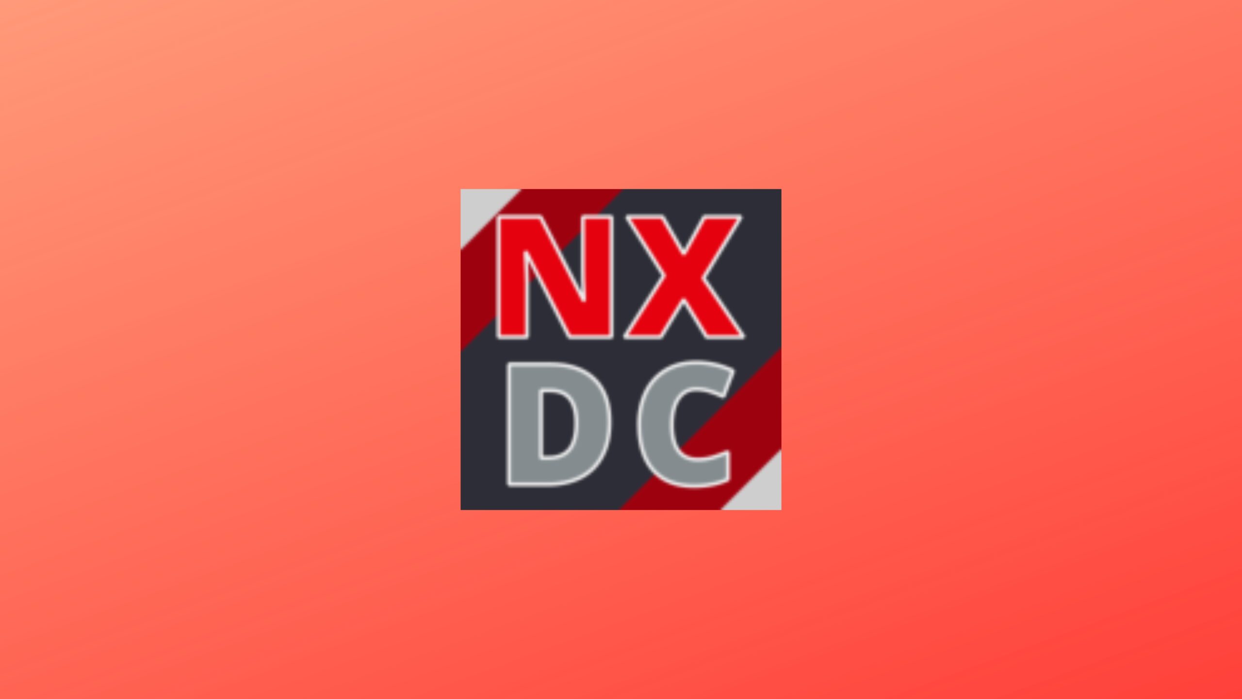 como-instalar-o-nx-dump-client-no-linux