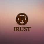 Ubuntu Blog destaca importância do Rust Schedulers para o futuro do design do micro-kernel