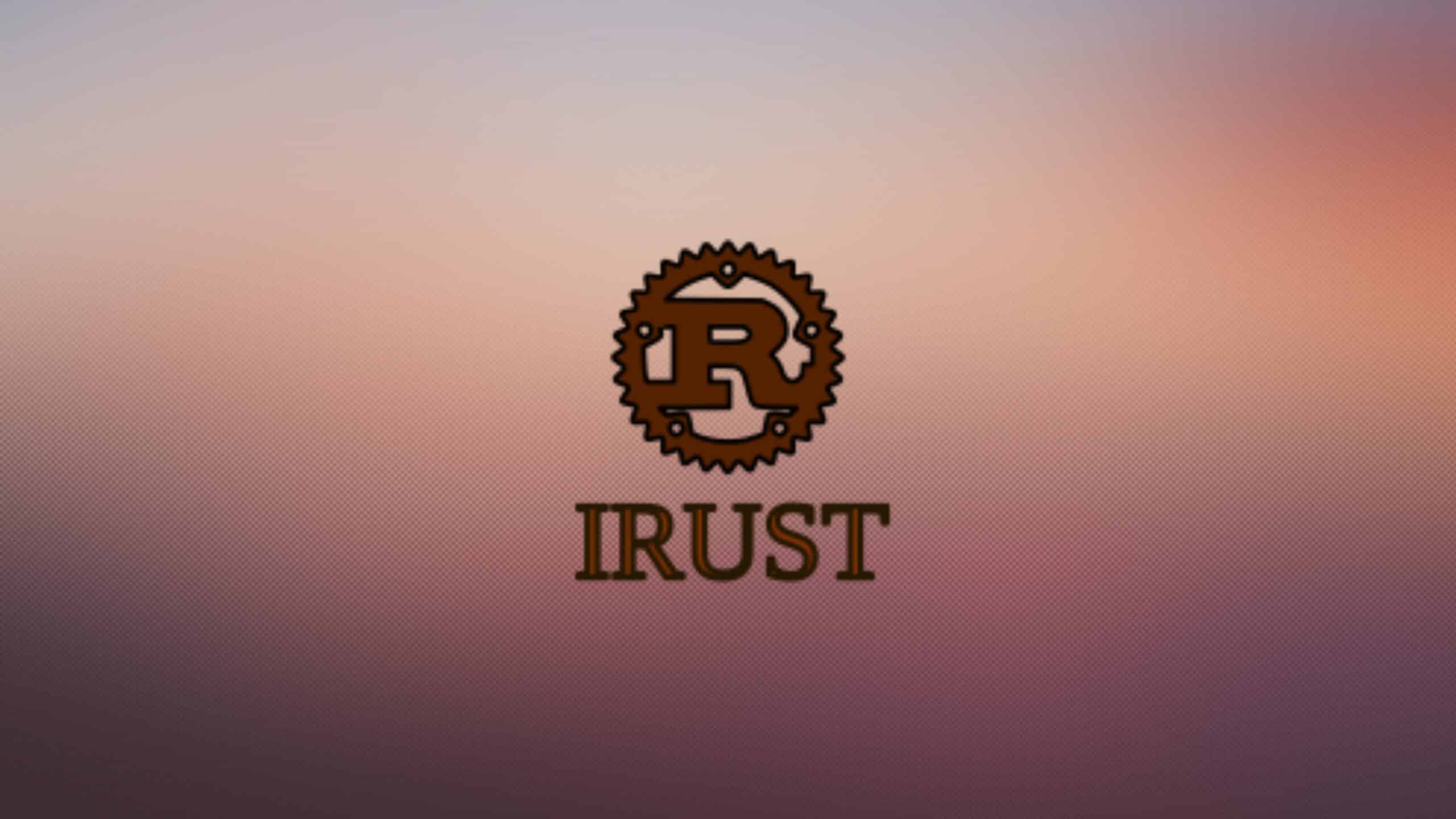 Rust 1.75.0 acaba de ser lançado