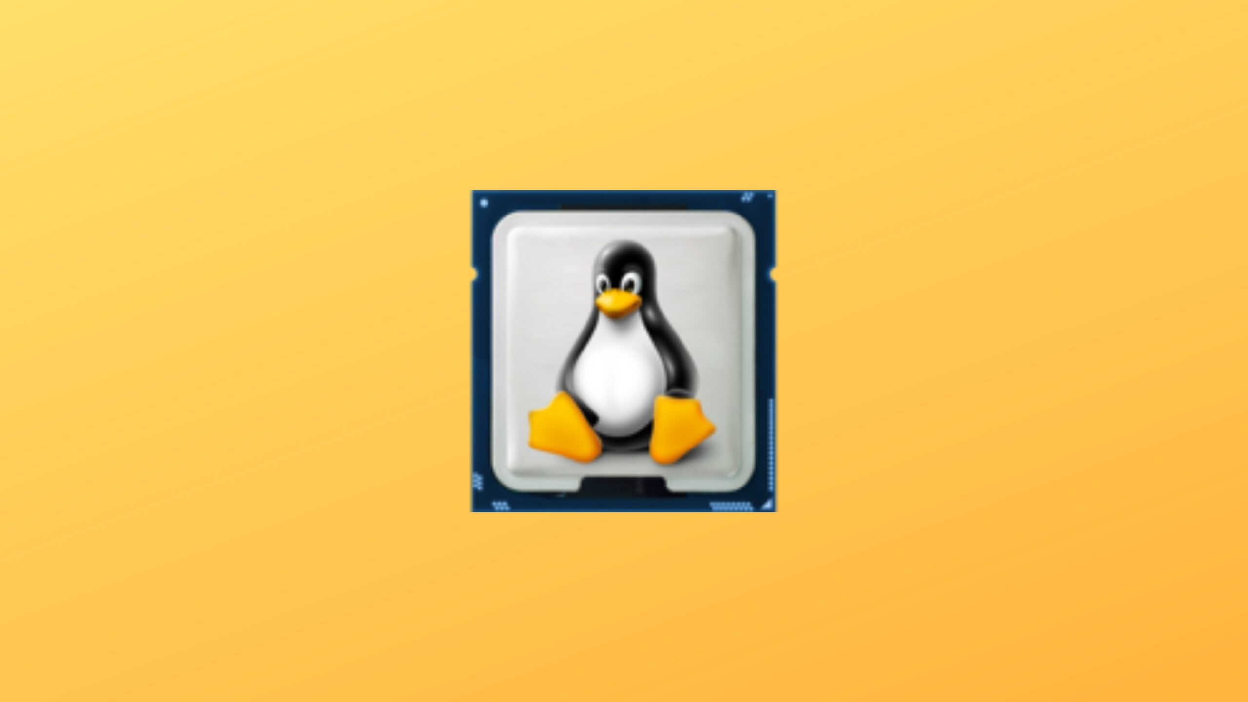 como-instalar-o-software-cpu-x-no-linux