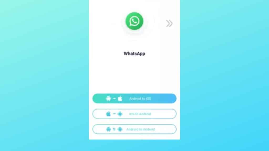 como-transferir-as-conversas-do-whatsapp-do-android-para-iphone