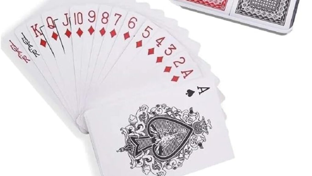 conheca-10-excelentes-jogos-de-cartas-divertidos-gratuitos-e-de-codigo-aberto