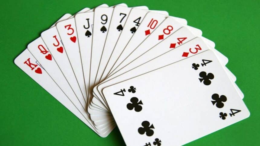 conheca-10-excelentes-jogos-de-cartas-divertidos-gratuitos-e-de-codigo-aberto
