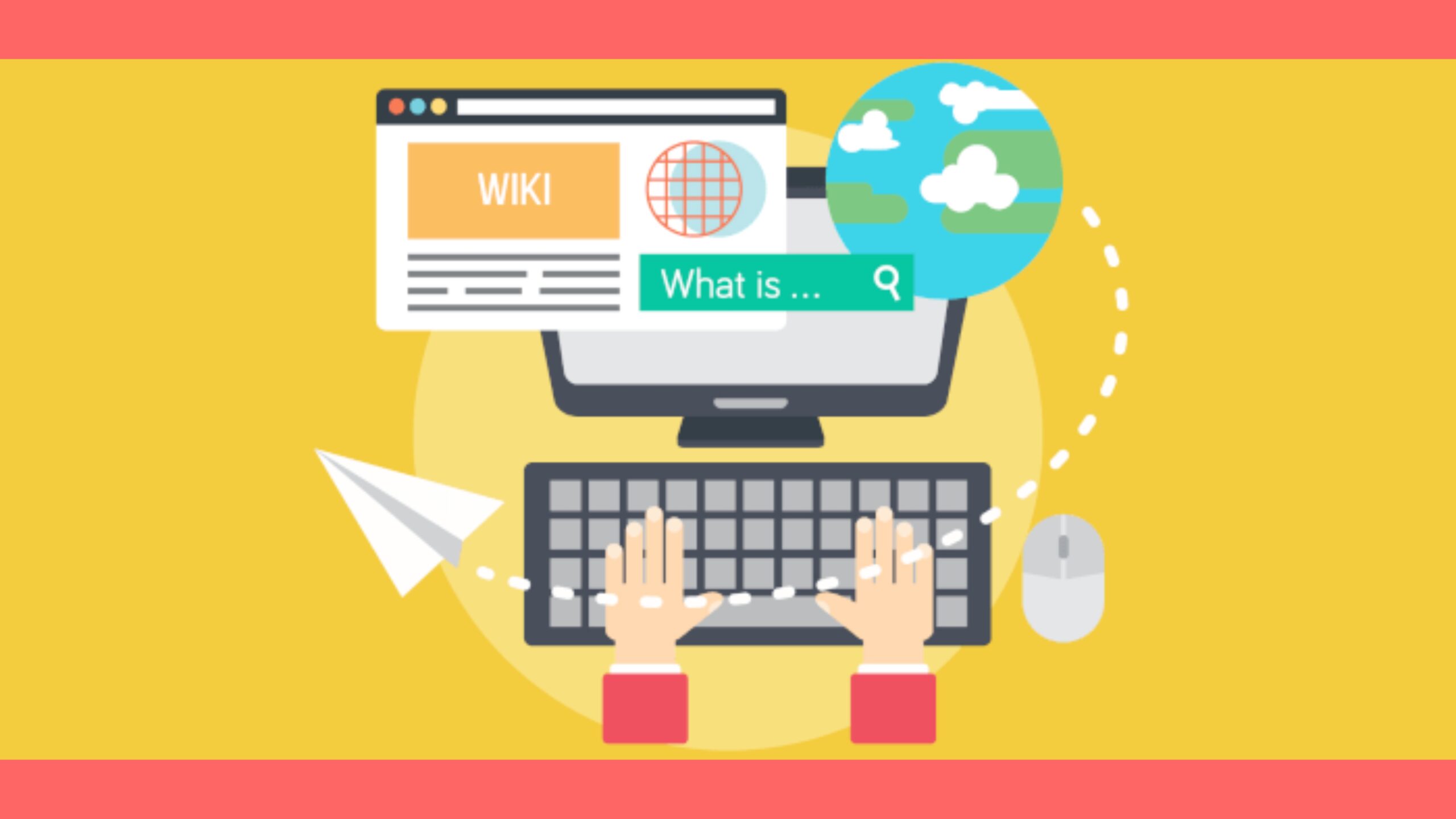 Conheça 16 excelentes softwares para criar wiki gratuitos e de código aberto