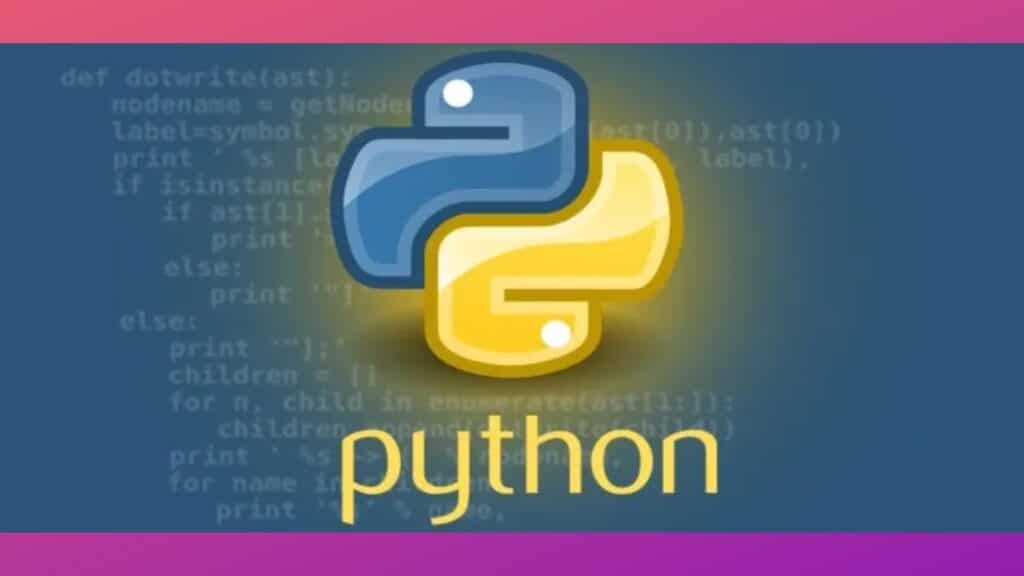 Fedora terá uma versão especial do Python com otimizações "-O3"