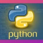 Fedora 41 dá adeus ao Python 2.7