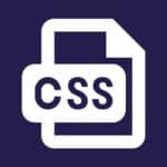 Criando um Interruptor de Modo Claro/Escuro com Variáveis CSS