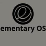 Elementary OS 8